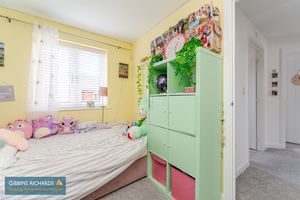 Bedroom- click for photo gallery